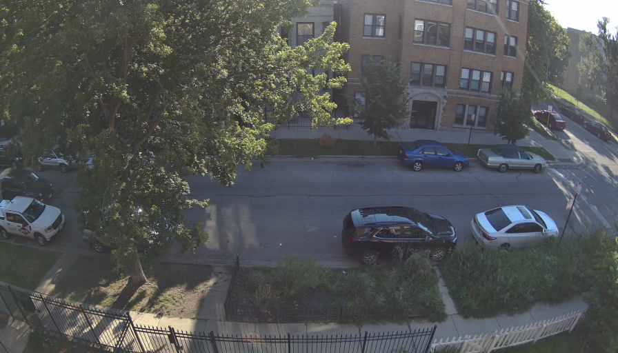 Reolink Camera One_00_Reolink Home Hub One_20250902084149.jpg